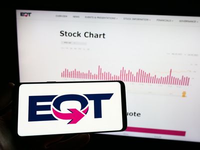 EQT Corporation Stock Outlook: Is Wall Street Bullish or Bearish?